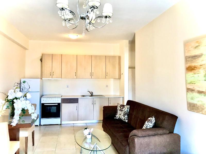 Family Room with Balcony image 3