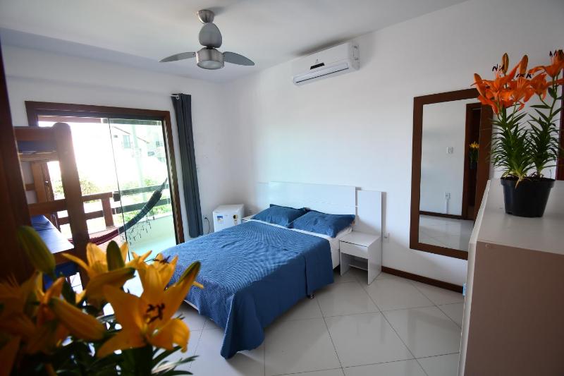 Enseada Hostel - image 12