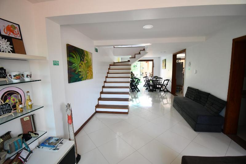 Enseada Hostel - image 37