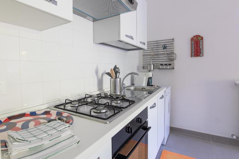 Il Covino - image 19
