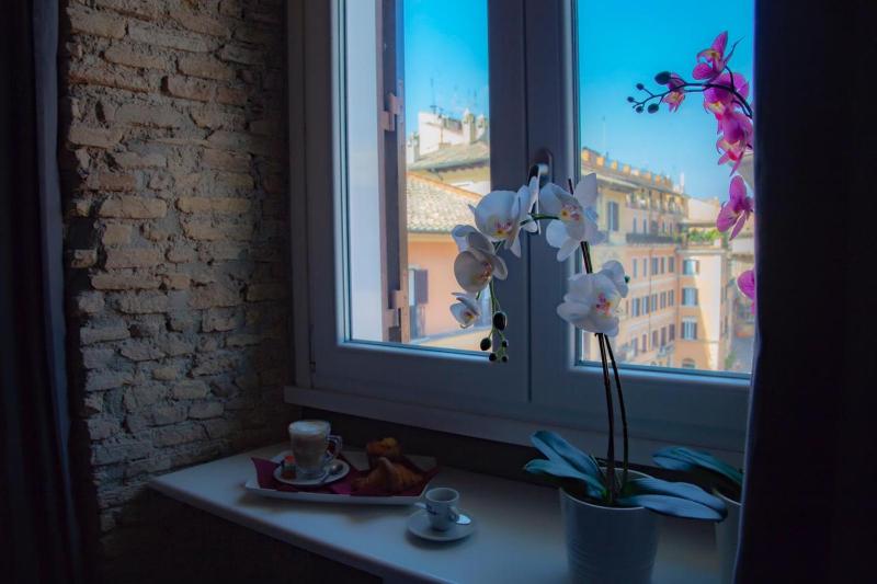 Rhome Luxury suite - image 3