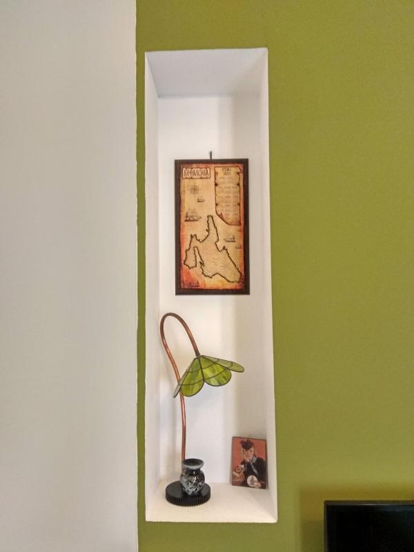 Three-Bedroom House image 4