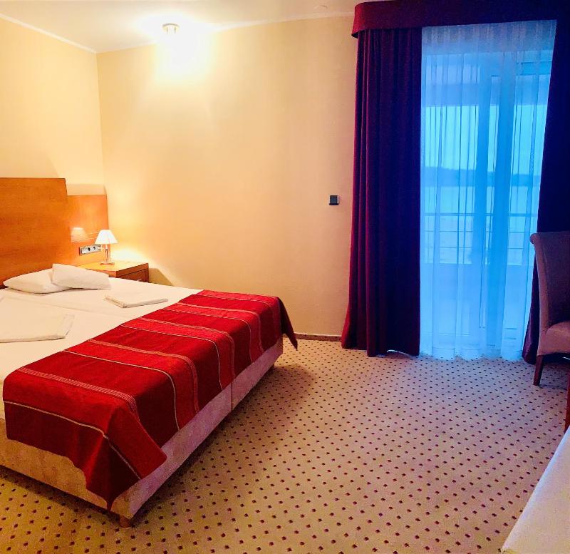 Hotel Duje - image 30
