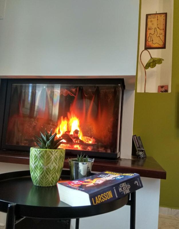 Three-Bedroom House image 2