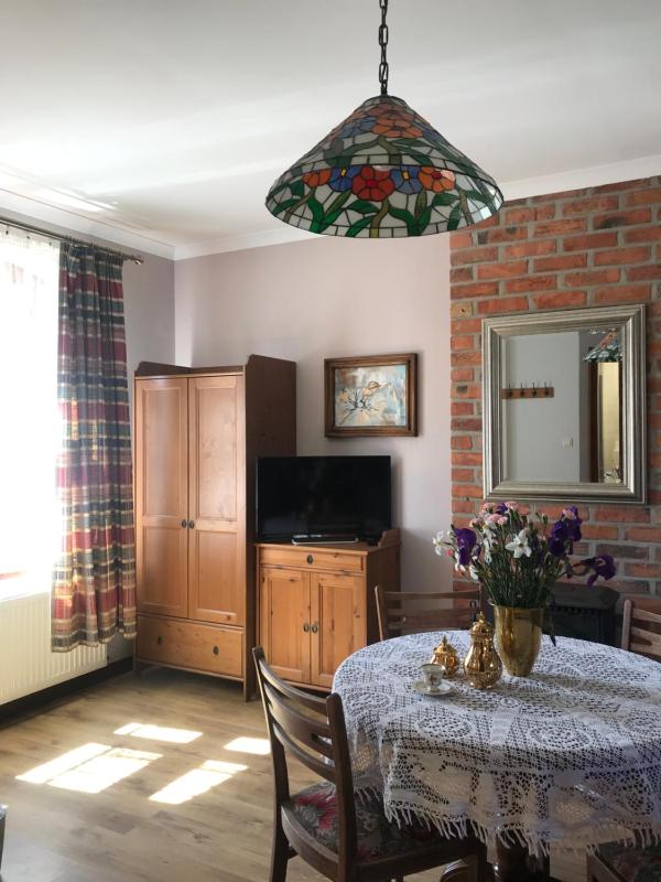 Apartment image 1