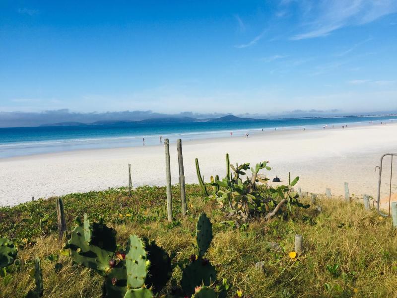 Temporada Cabo Frio - Lazer - image 13