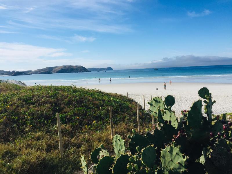 Temporada Cabo Frio - Lazer - image 1