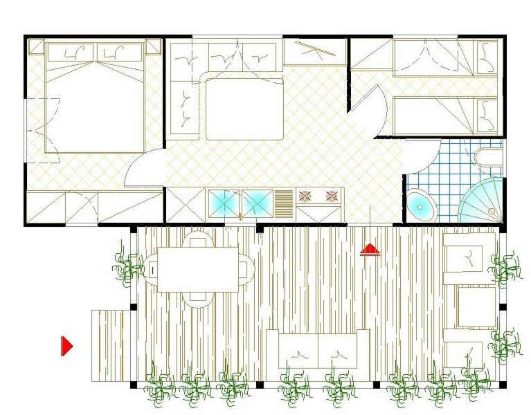 Mobile Home image 2