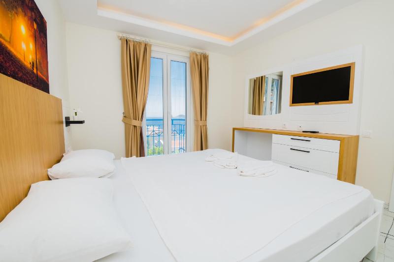 Soothe Hotel - image 24