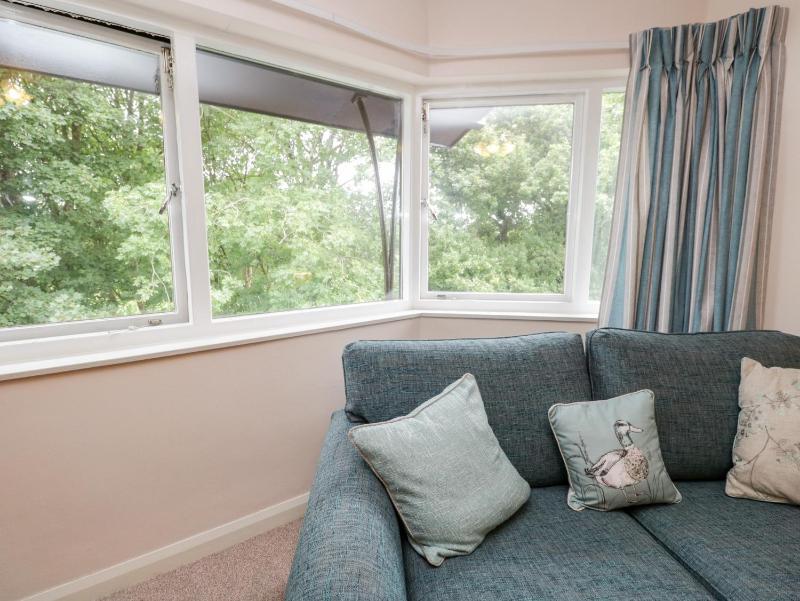 Treetops - image 7