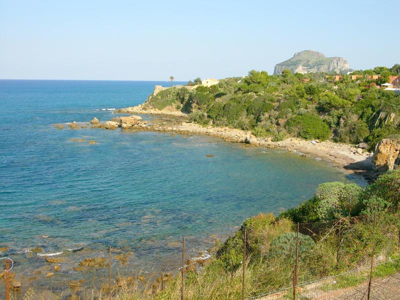 Camping Costa Ponente - image 29