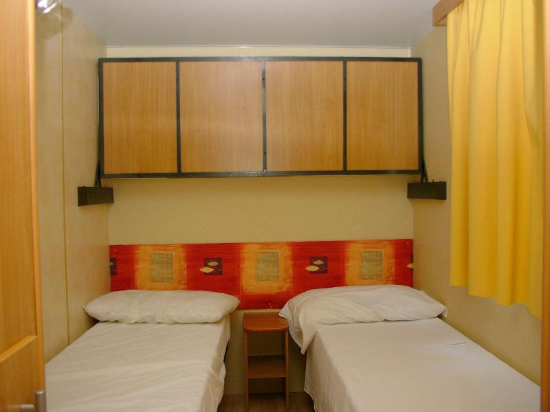 Camping Costa Ponente - image 6