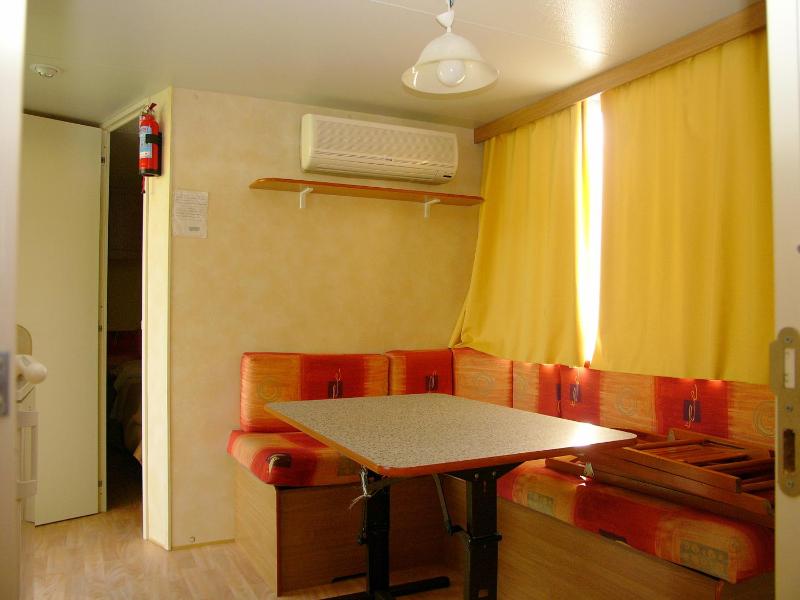 Camping Costa Ponente - image 21