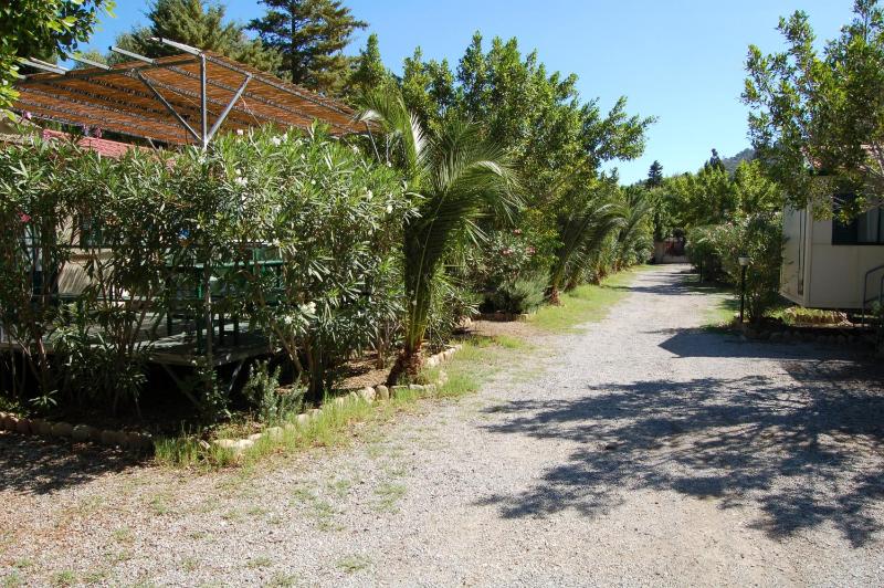 Camping Costa Ponente - image 33