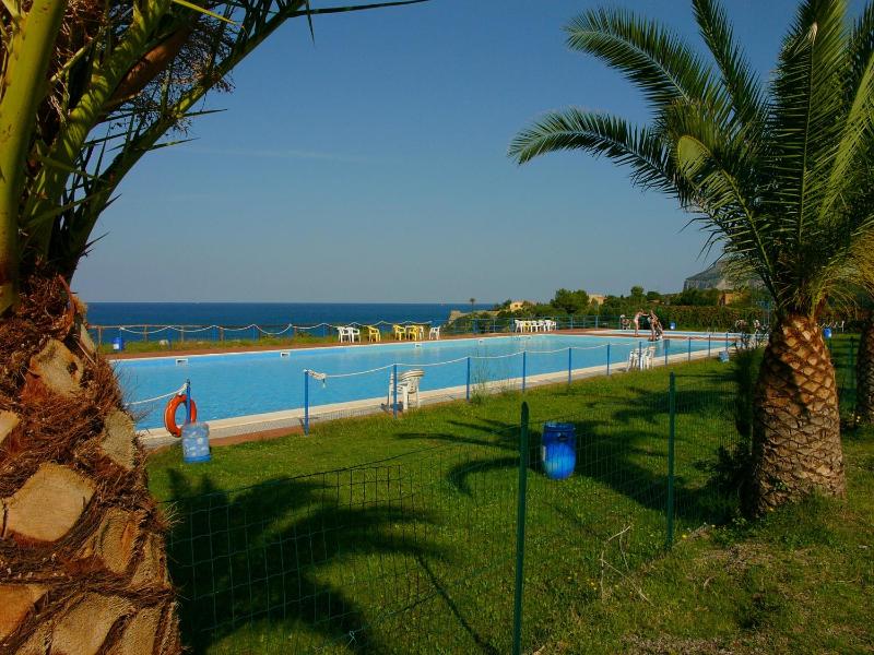 Camping Costa Ponente - image 28