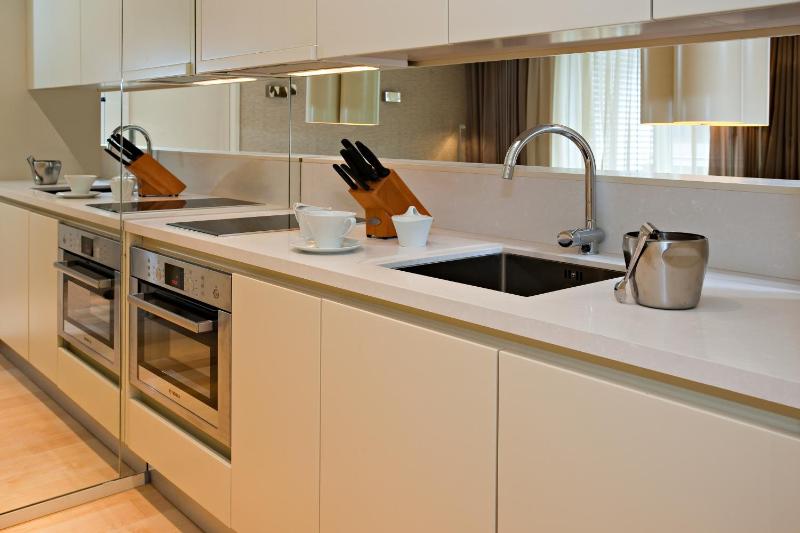 Apartment (2 Adults) image 3