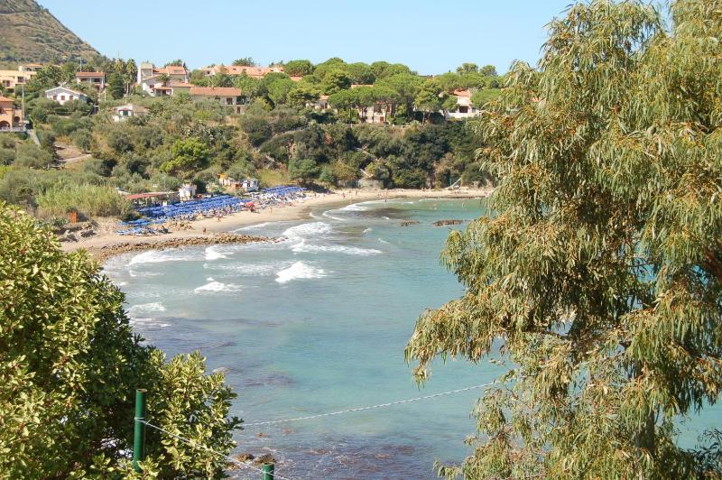 Camping Costa Ponente - image 34