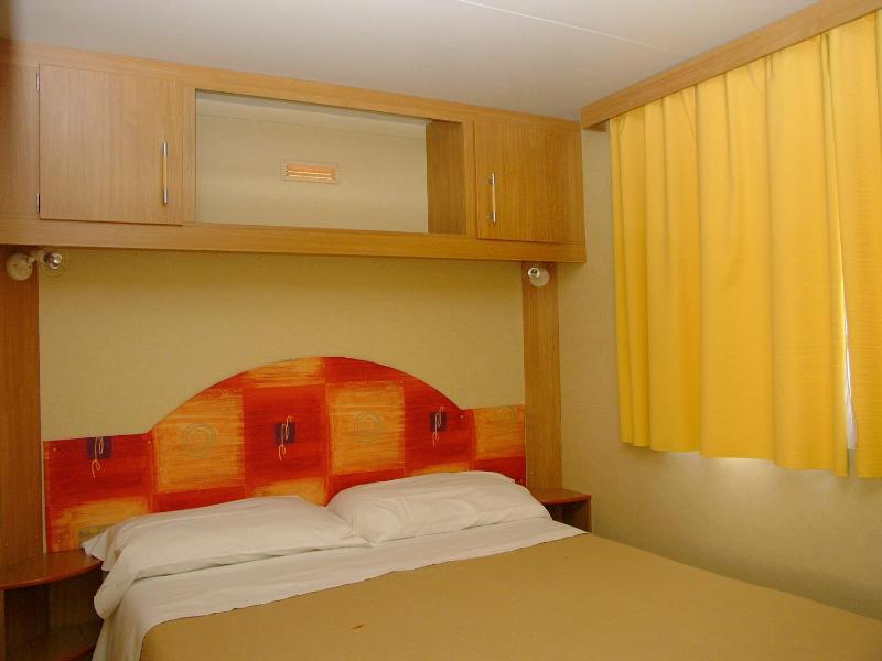Camping Costa Ponente - image 5