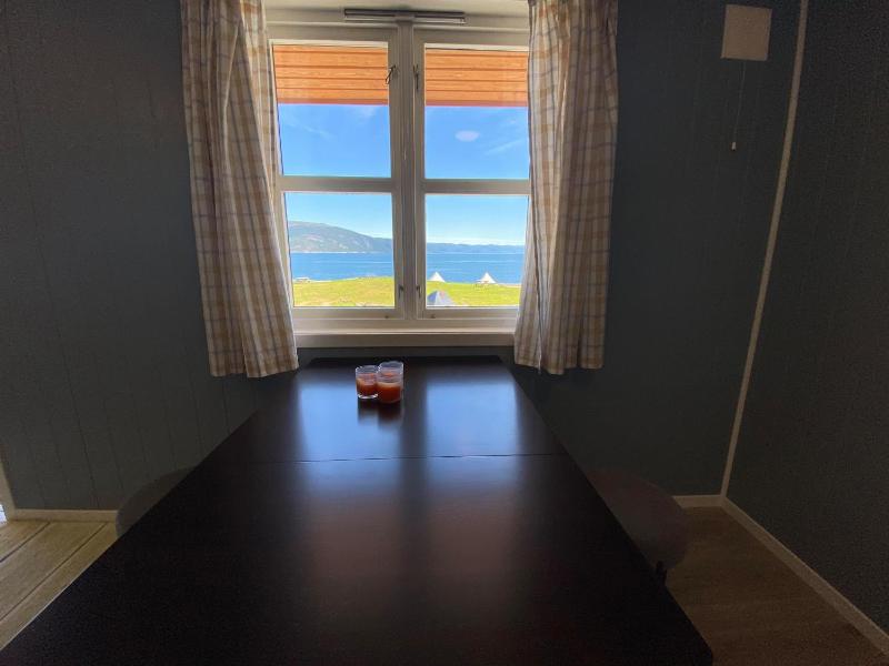 Double or Twin Room with Terrace image 3