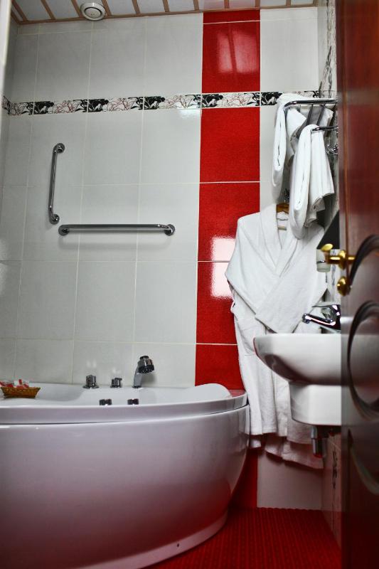 Suite image 2