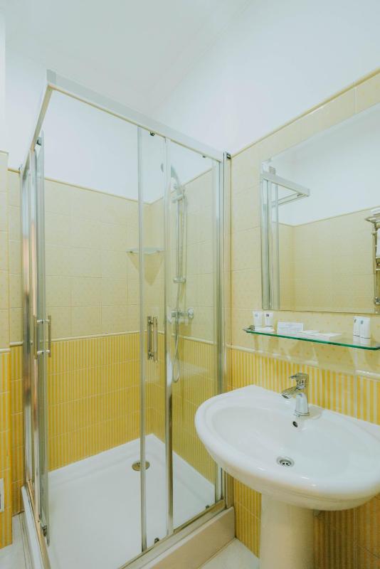 Premier Double or Twin Room image 3