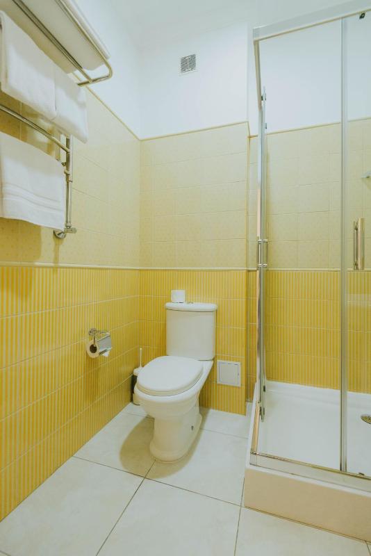 Premier Double or Twin Room image 2