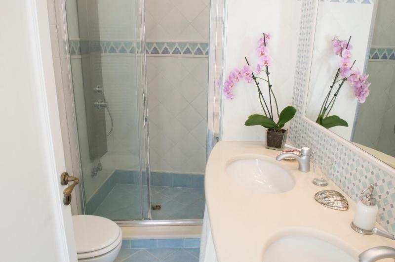 Casa Romelide Positano Amazing view on Amalfi Coast - image 2