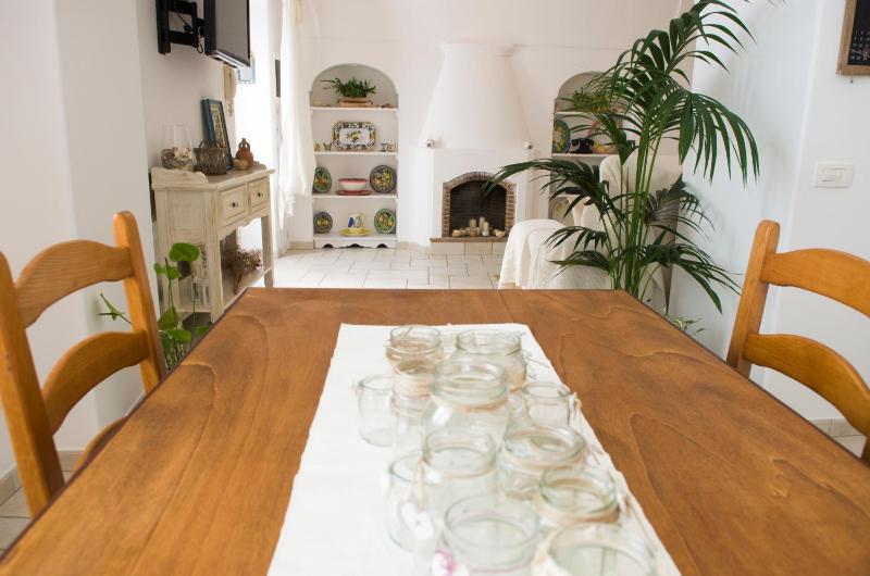 Casa Romelide Positano Amazing view on Amalfi Coast - image 10