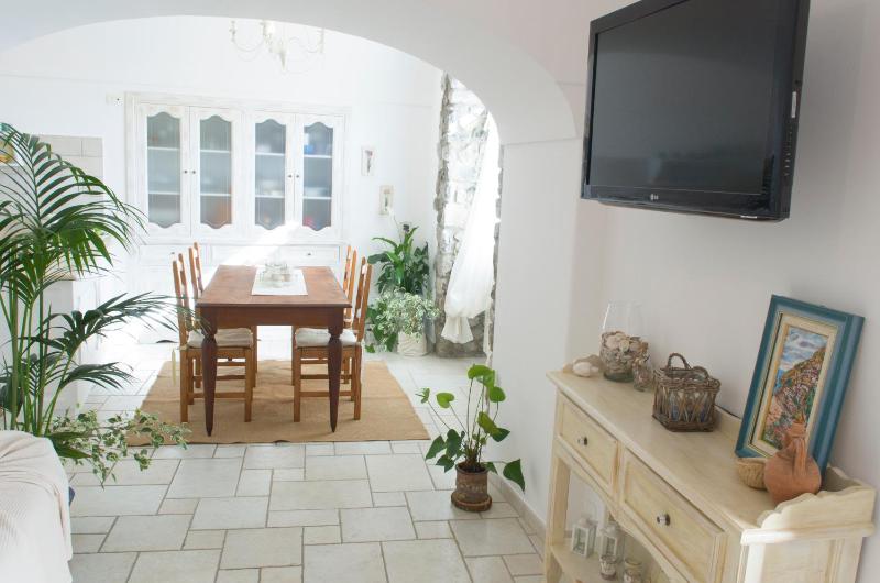 Casa Romelide Positano Amazing view on Amalfi Coast - image 3