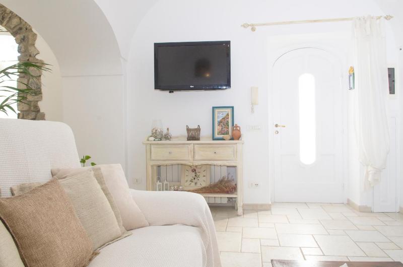 Casa Romelide Positano Amazing view on Amalfi Coast - image 21