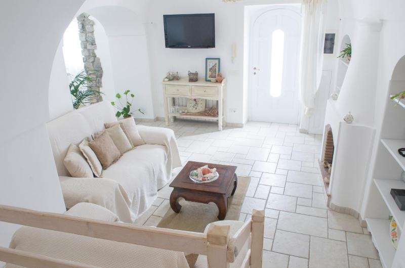 Casa Romelide Positano Amazing view on Amalfi Coast - image 5