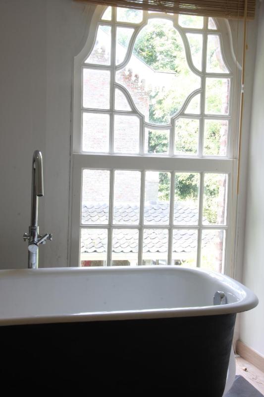 Suite image 1