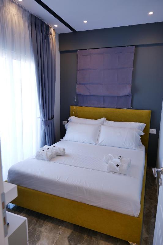 Suite image 1