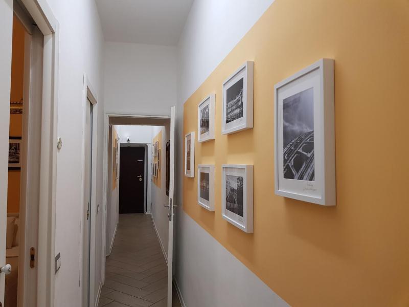 Large Double or Twin Room with Private External Bathroom image 3