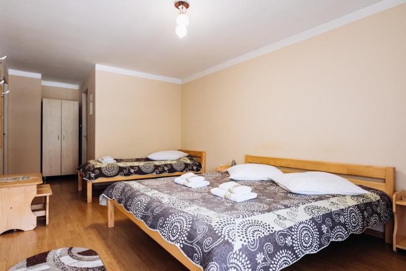 Triple Room image 4