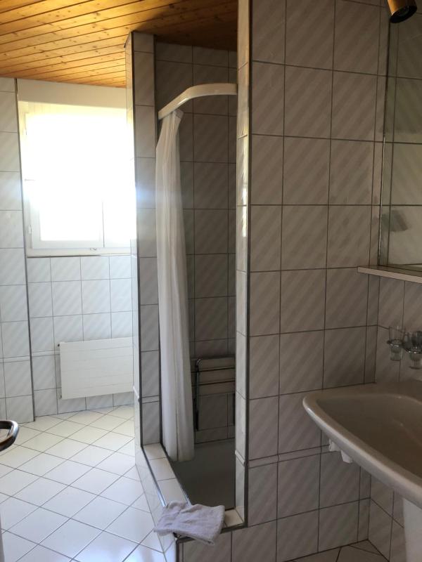 Superior Double Room image 3