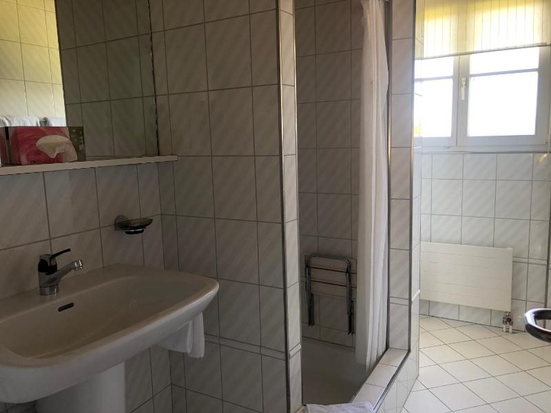 Superior Double Room image 2