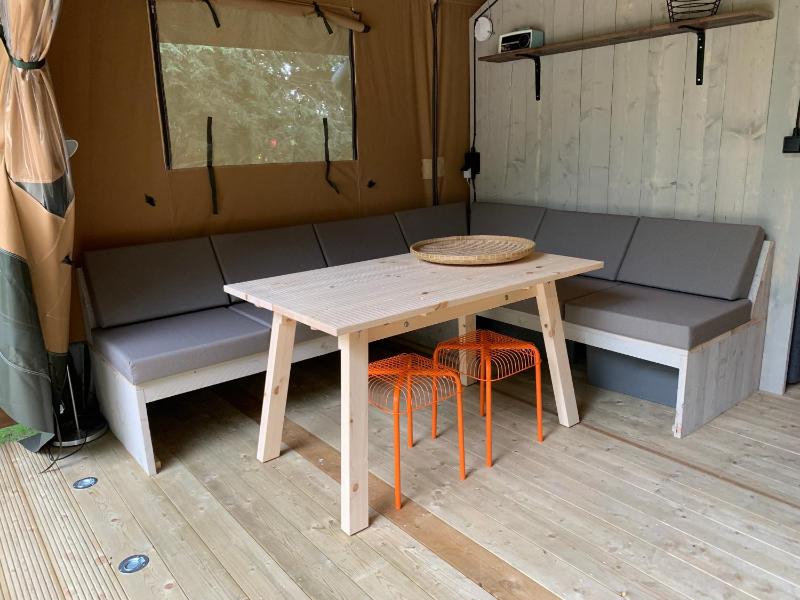 Tent image 4