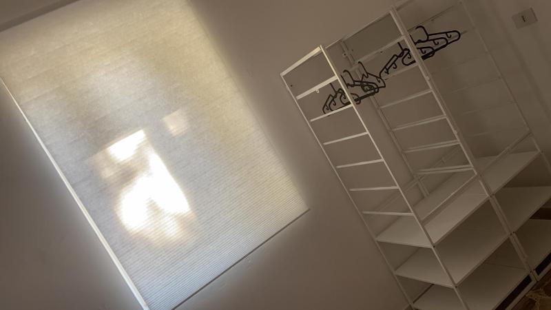 Large Double Room image 1