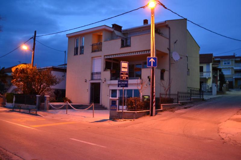 Apartments Diklo - image 5