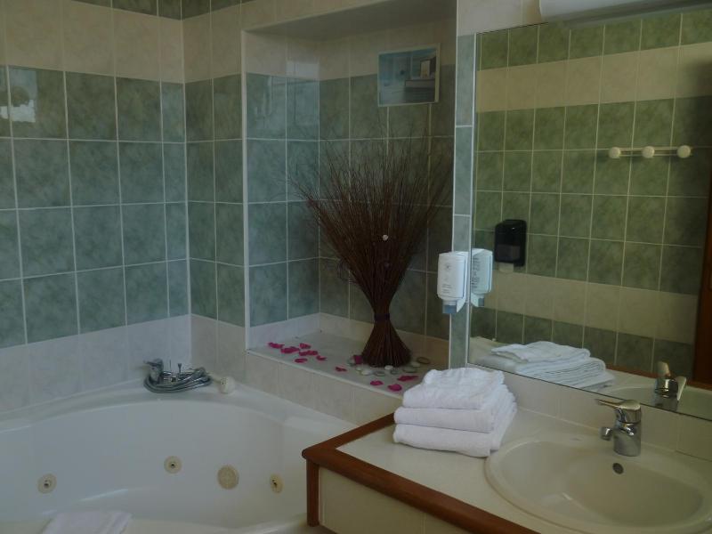 Suite image 1