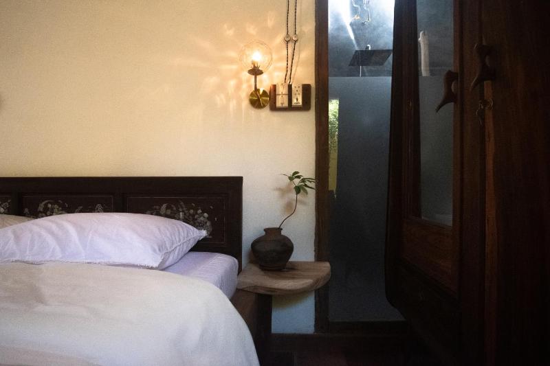 Leranda Homestay - image 16