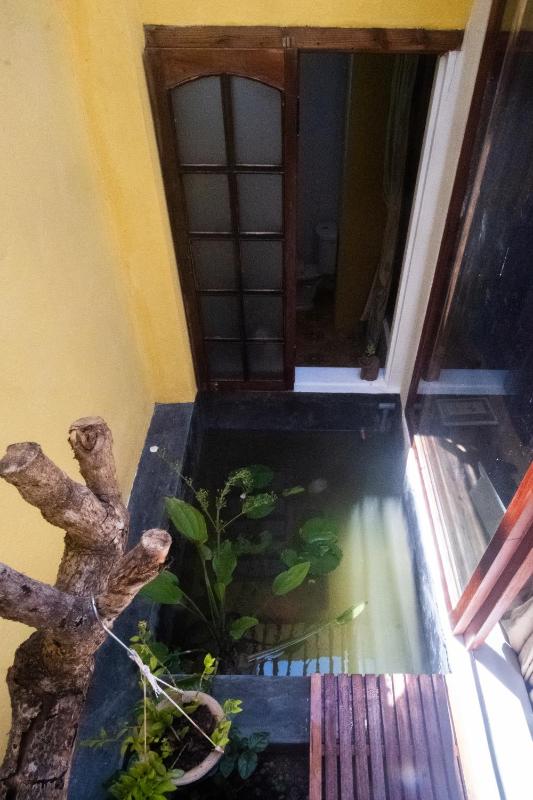 Leranda Homestay - image 7