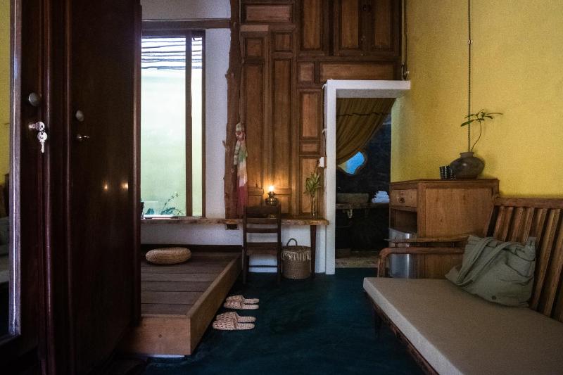 Leranda Homestay - image 12