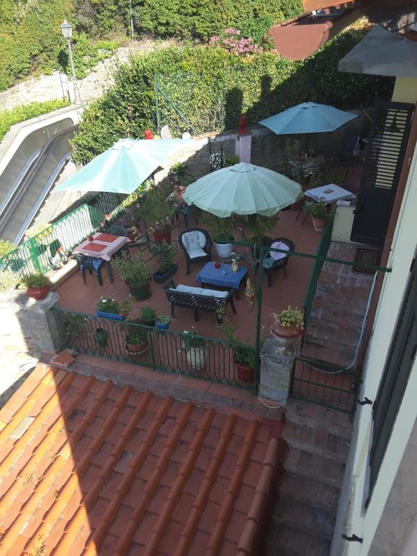 Casa Kita - image 4
