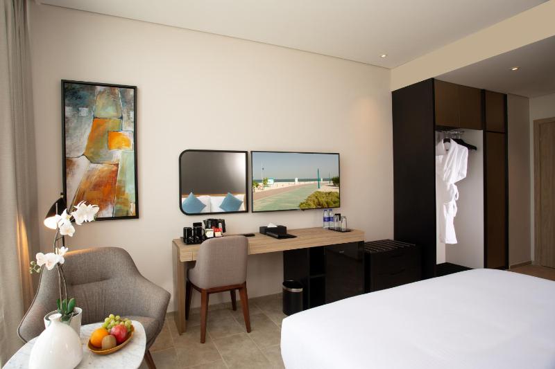 Superior Room image 3