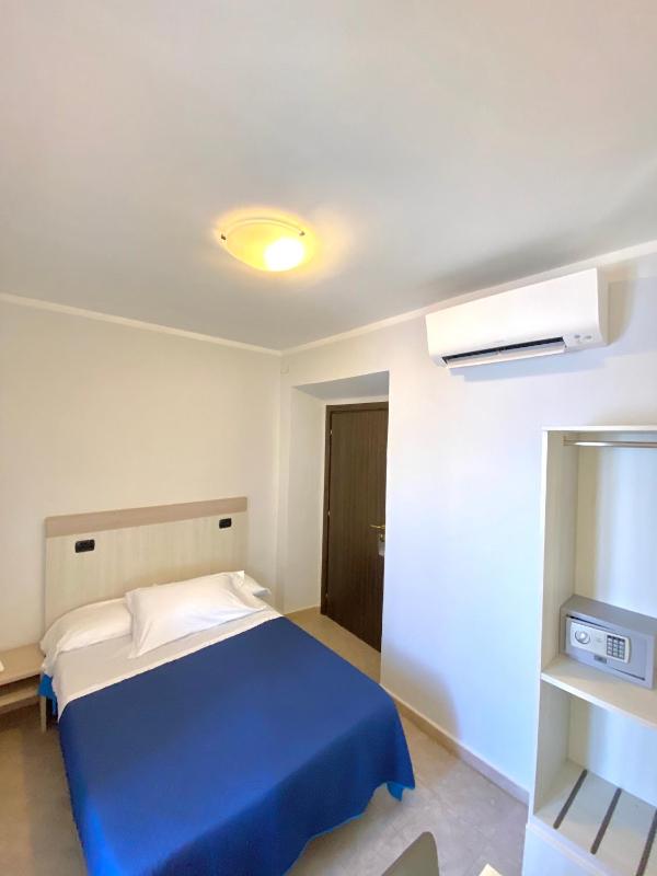 Hotel Venezia - image 12