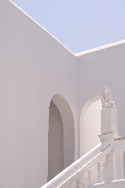 Galation - image 6