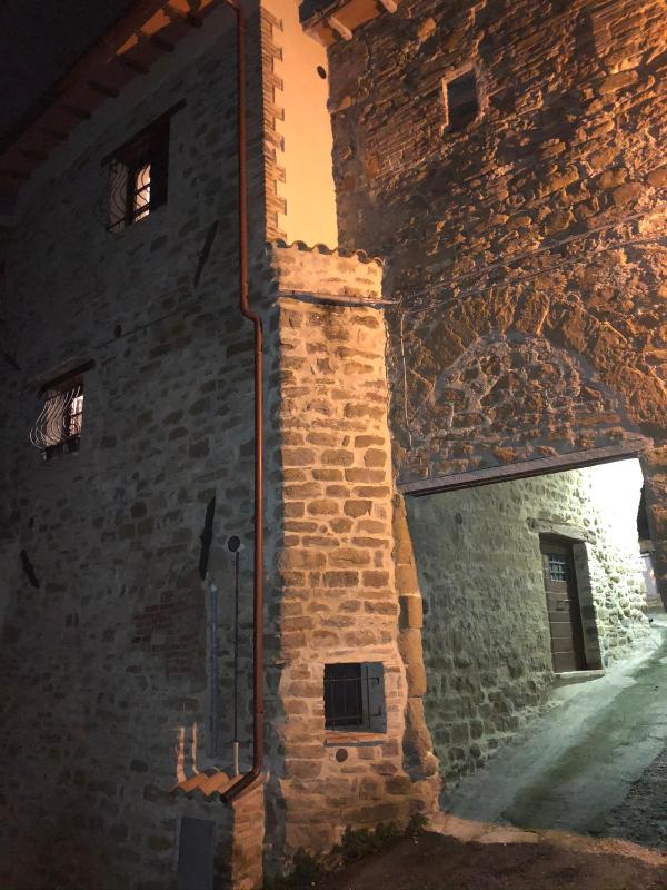 Residenza Etrusca - image 15