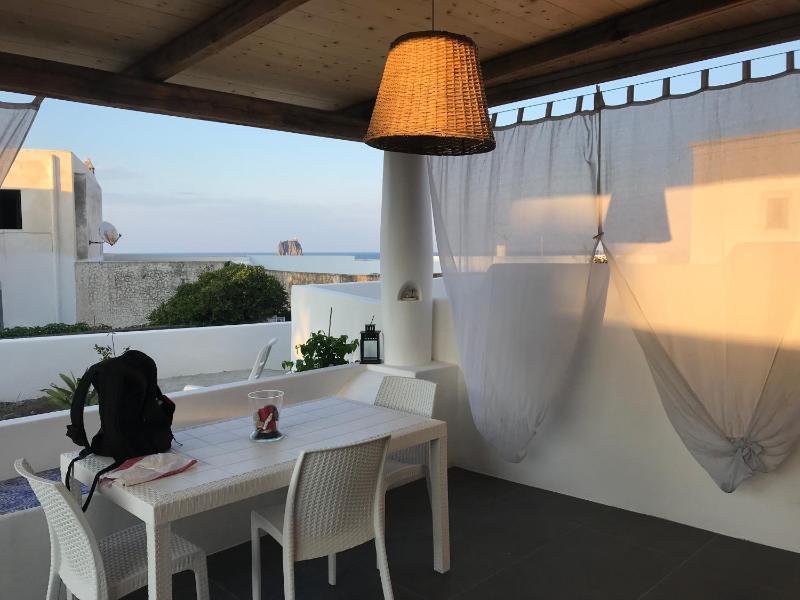 Holiday Home image 4